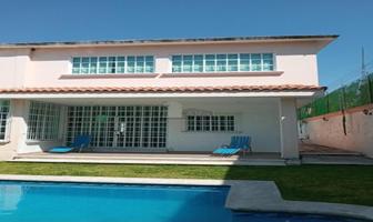 Foto de inmueble en Brisas de Mallorca, lote35, manzana X, 1era sección #24, Col. Brisas C.P. 62584, Temixco