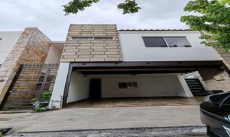 Foto de inmueble en  , Col. Brisas de Valle Alto C.P. 64984, Monterrey