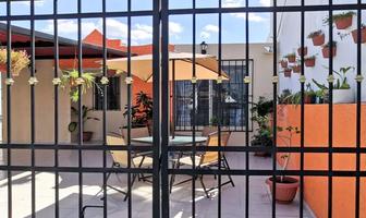 Foto de inmueble en  , Col. Brisas Del Bosque C.P. 97143, Mérida