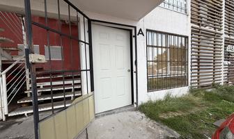 Foto de inmueble en , Col. Brisas del Campestre C.P. 37669, León