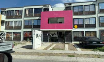 Foto de inmueble en  , Col. Brisas del Campestre C.P. 37669, León