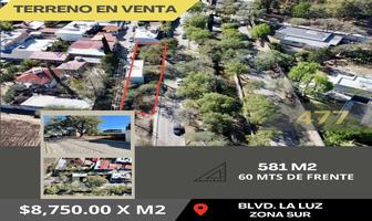 Foto de inmueble en  , Col. Brisas del Campo C.P. 37297, León