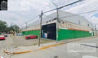 Foto de inmueble en , Col. Brisas del Campo C.P. 37297, León