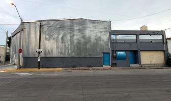Foto de inmueble en , Col. Brisas del Campo C.P. 37297, León