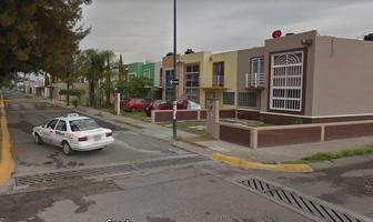 Foto de inmueble en , Col. Brisas del Carmen C.P. 38035, Celaya