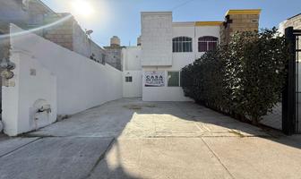 Foto de inmueble en  , Col. Brisas del Carmen C.P. 37297, León