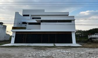 Foto de inmueble en BRISAS DEL CARRIZAL, Col. Brisas del Carrizal C.P. 86246, Nacajuca