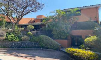 Foto de inmueble en Brisas del Golfo #68, Col. Brisas C.P. 62584, Temixco