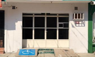 Foto de inmueble en  , Col. Brisas Del Grijalva C.P. 86060, Centro
