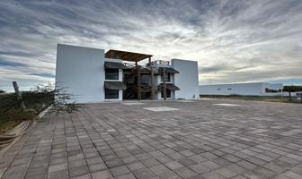 Foto de inmueble en Brisas del mar, Col. Altata C.P. 80363, Navolato