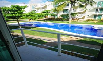 Foto de inmueble en  , Col. Brisas del Marqués C.P. 39887, Acapulco de Juárez