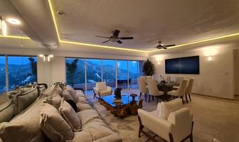 Foto de inmueble en  , Col. Brisas del Marqués C.P. 39887, Acapulco de Juárez