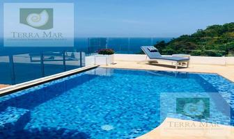 Foto de inmueble en  , Col. Brisas del Marqués C.P. 39887, Acapulco de Juárez