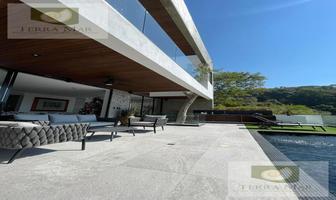 Foto de inmueble en  , Col. Brisas del Marqués C.P. 39887, Acapulco de Juárez