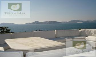 Foto de inmueble en  , Col. Brisas del Marqués C.P. 39887, Acapulco de Juárez