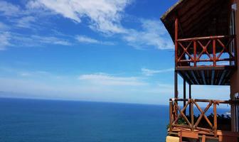 Foto de inmueble en  , Col. Brisas del Marqués C.P. 39887, Acapulco de Juárez