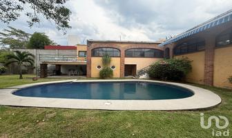 Foto de inmueble en Brisas del Pacífico #86, Col. Brisas C.P. 62584, Temixco