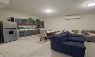 Foto de inmueble en  , Col. Brisas del Pacifico C.P. 23300, La Paz