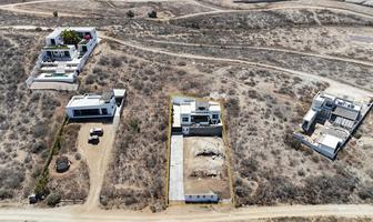 Foto de inmueble en  , Col. Brisas del Pacifico C.P. 23300, La Paz