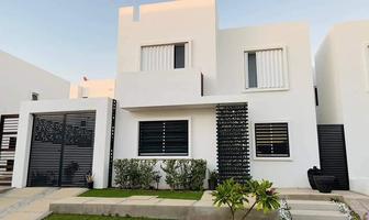 Foto de inmueble en  , Col. Brisas del Pacifico C.P. 23473, Los Cabos