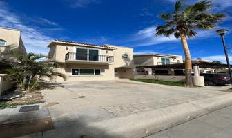 Foto de inmueble en  , Col. Brisas del Pacifico C.P. 23473, Los Cabos