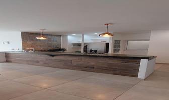 Foto de inmueble en  , Col. Brisas del Pacifico C.P. 23473, Los Cabos