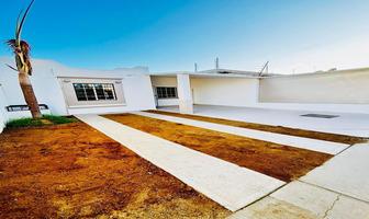 Foto de inmueble en  , Col. Brisas del Pacifico C.P. 23473, Los Cabos