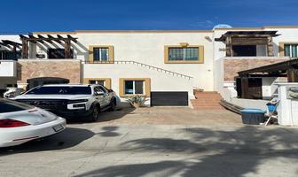 Foto de inmueble en  , Col. Brisas del Pacifico C.P. 23473, Los Cabos
