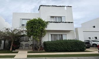 Foto de inmueble en , Col. Brisas del Pacifico C.P. 23473, Los Cabos