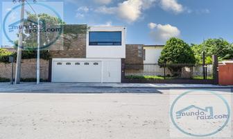 Foto de inmueble en  , Col. Brisas del Valle C.P. 64799, Monterrey