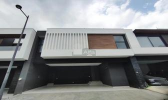 Foto de inmueble en Brisas del Vergel #3, Col. El Barro C.P. 64997, Monterrey