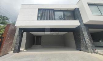 Foto de inmueble en Brisas del Vergel #8, Col. El Barro C.P. 64997, Monterrey