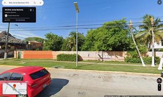 Foto de inmueble en  , Col. Brisas Diamante C.P. 39867, Acapulco de Juárez