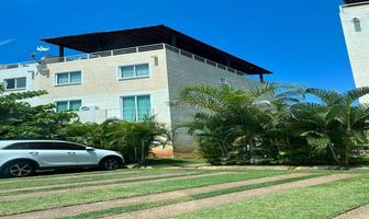 Foto de inmueble en  , Col. Brisas Diamante C.P. 39867, Acapulco de Juárez