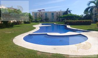 Foto de inmueble en  , Col. Brisas Diamante C.P. 39867, Acapulco de Juárez