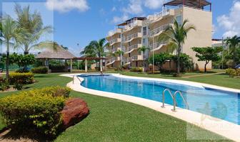 Foto de inmueble en  , Col. Brisas Diamante C.P. 39867, Acapulco de Juárez