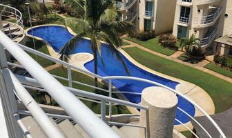 Foto de inmueble en  , Col. Brisas Diamante C.P. 39867, Acapulco de Juárez