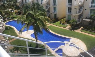 Foto de inmueble en SE Vende Departamento EN Marina Diamante CON Roof Garden EN Acapulco Diamante, Col. Vida Mar Residencial C.P. 39893, Acapulco de Juárez