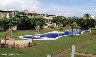 Foto de inmueble en  , Col. Brisas Diamante C.P. 39867, Acapulco de Juárez