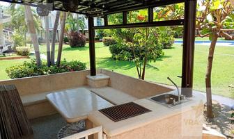 Foto de inmueble en  , Col. Brisas Diamante C.P. 39867, Acapulco de Juárez