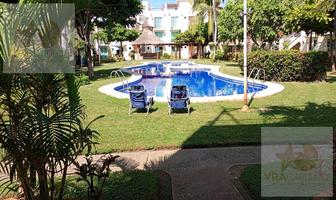 Foto de inmueble en Ohura PB  Marina Diamante Renta Residencial, Col. Vida Mar Residencial C.P. 39893, Acapulco de Juárez