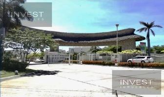 Foto de inmueble en  , Col. Brisas Diamante C.P. 39867, Acapulco de Juárez