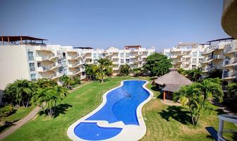 Foto de inmueble en  , Col. Brisas Diamante C.P. 39867, Acapulco de Juárez