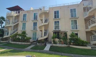 Foto de inmueble en  , Col. Brisas Diamante C.P. 39867, Acapulco de Juárez