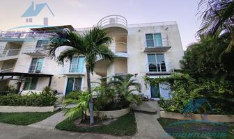 Foto de inmueble en Marina Diamante Acapulco, LA Poza, Col. Vida Mar Residencial C.P. 39893, Acapulco de Juárez