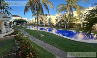 Foto de inmueble en  , Col. Brisas Diamante C.P. 39867, Acapulco de Juárez