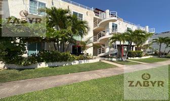 Foto de inmueble en  , Col. Brisas Diamante C.P. 39867, Acapulco de Juárez