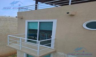 Foto de inmueble en  , Col. Brisas Diamante C.P. 39867, Acapulco de Juárez