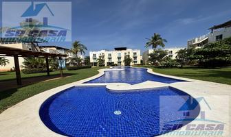 Foto de inmueble en  , Col. Brisas Diamante C.P. 39867, Acapulco de Juárez