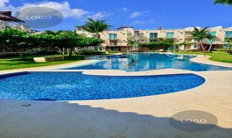 Foto de inmueble en  , Col. Brisas Diamante C.P. 39867, Acapulco de Juárez